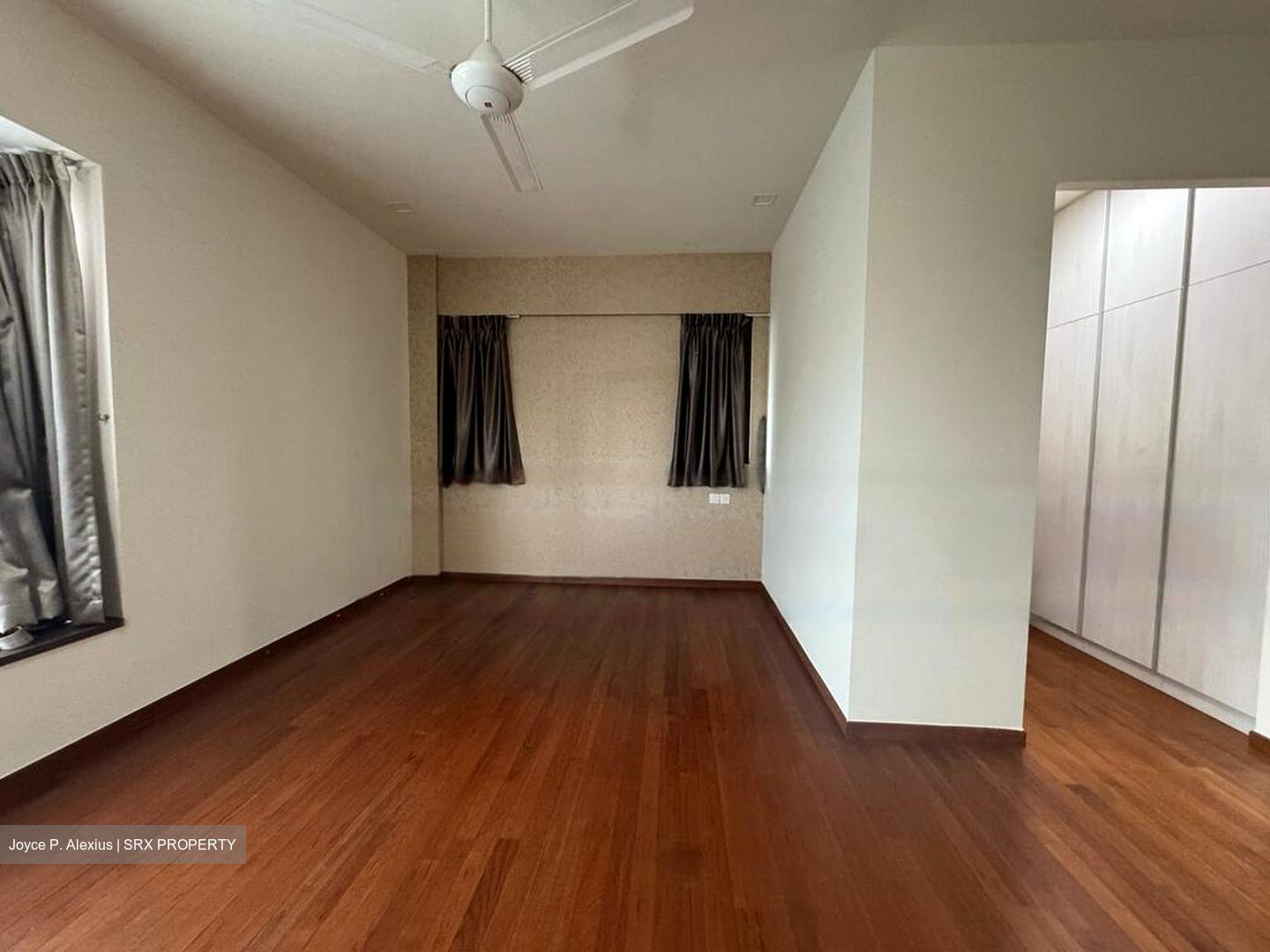 Compassvale Crescent (D19), Detached #485594271